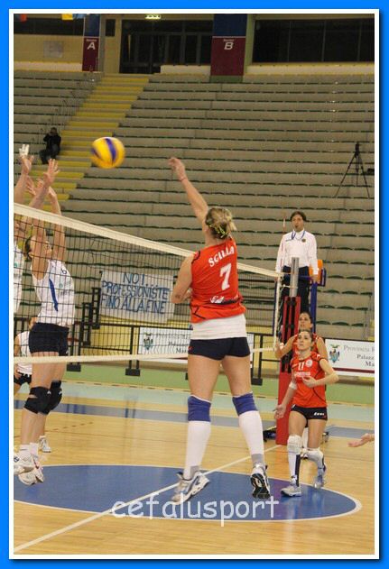 130324 Agrigento 177_tn.jpg